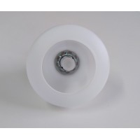 Встраиваемый светильник Fabbian Mono D14F0101