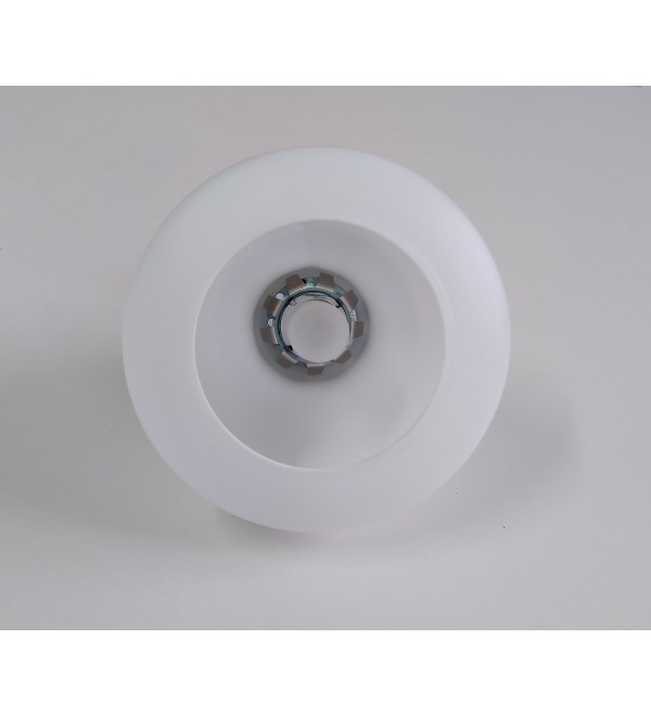 Встраиваемый светильник Fabbian Mono D14F0101