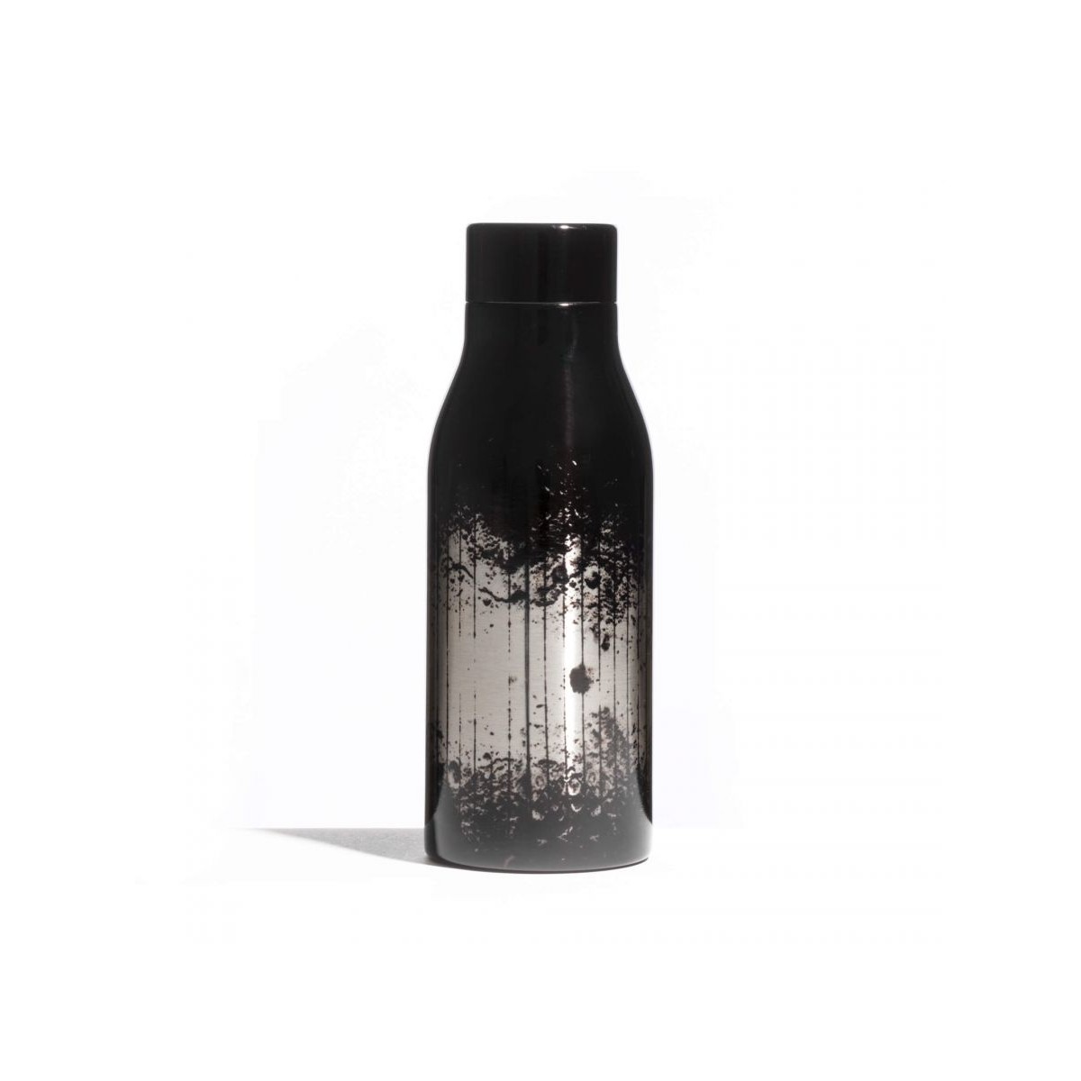 Термос Seletti Thermal bottle Lunar