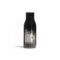 Термос Seletti Thermal bottle Lunar