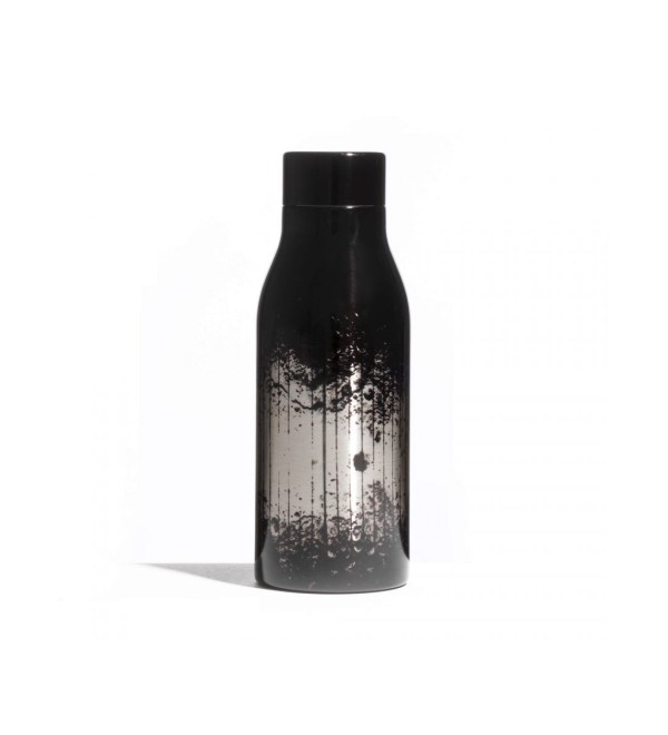 Термос Seletti Thermal bottle Lunar