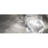 Потолочный светильник Fabbian Tripla F41E0111