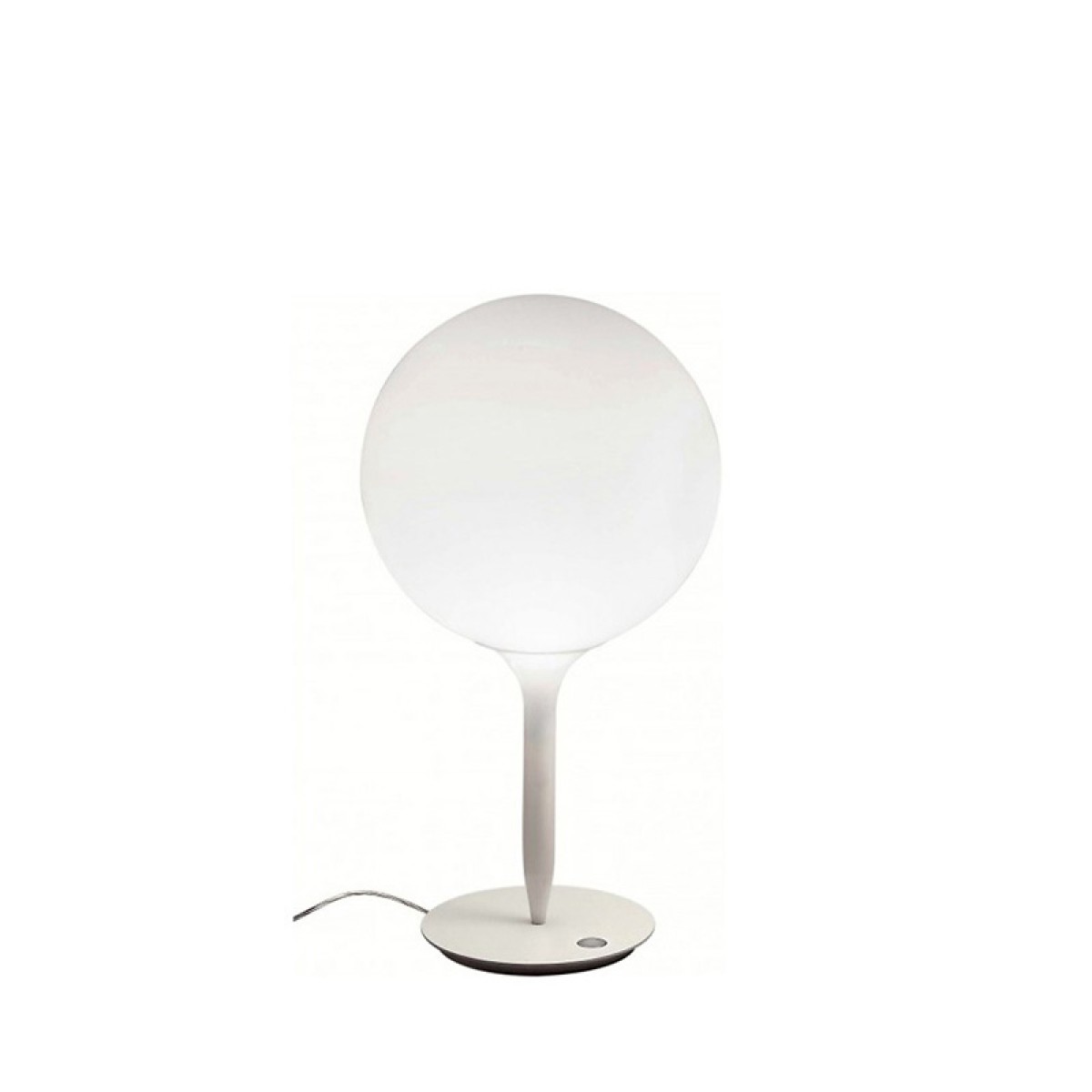 Настольная лампа Artemide Castore 1050010A