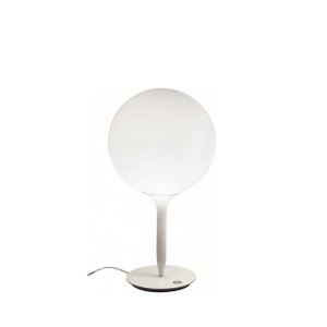 Настольная лампа Artemide Castore 1050010A