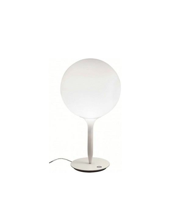 Настольная лампа Artemide Castore 1050010A