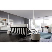 Подвесной светильник Vistosi LACRIMA SP G