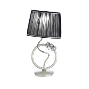 Настольная лампа MM Lampadari Ombrello 6900/L1 V2568