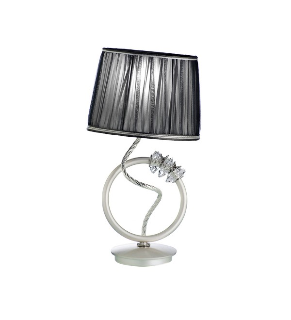 Настольная лампа MM Lampadari Ombrello 6900/L1 V2568