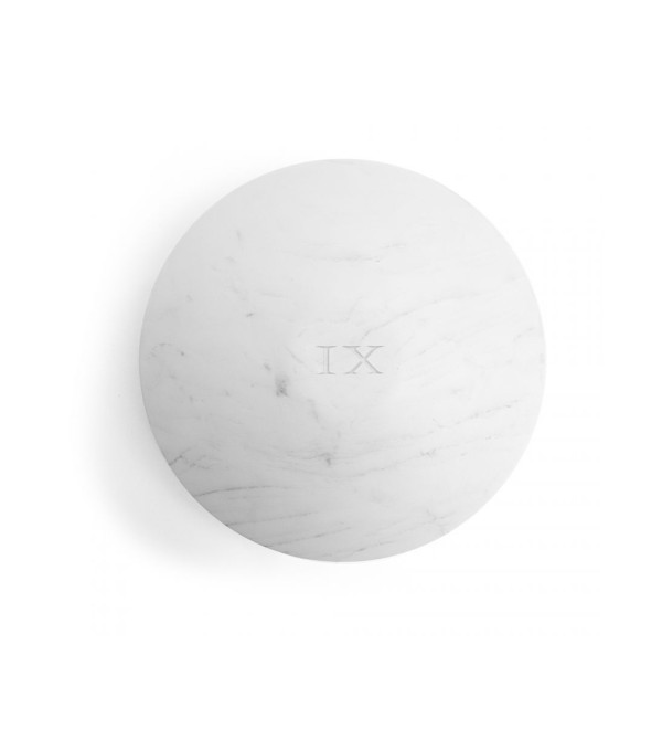Аксессуар Seletti Lvdis Disk