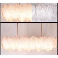 Люстра Delight Collection Novida L8