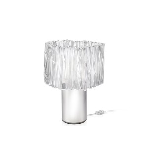 Настольная лампа Slamp Accordeon