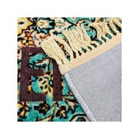 Ковер Seletti Burnt Carpet Diversity