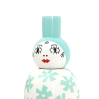 Ваза Seletti Canopie Zita