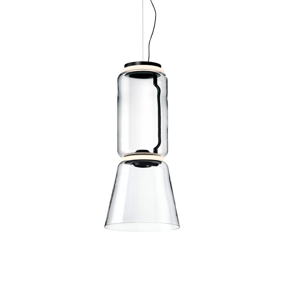 Подвесной светильник Delight Collection 10248P/B2