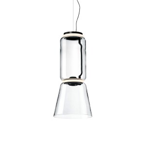 Подвесной светильник Delight Collection 10248P/B2