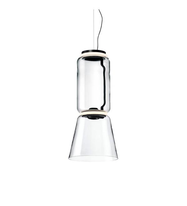 Подвесной светильник Delight Collection 10248P/B2
