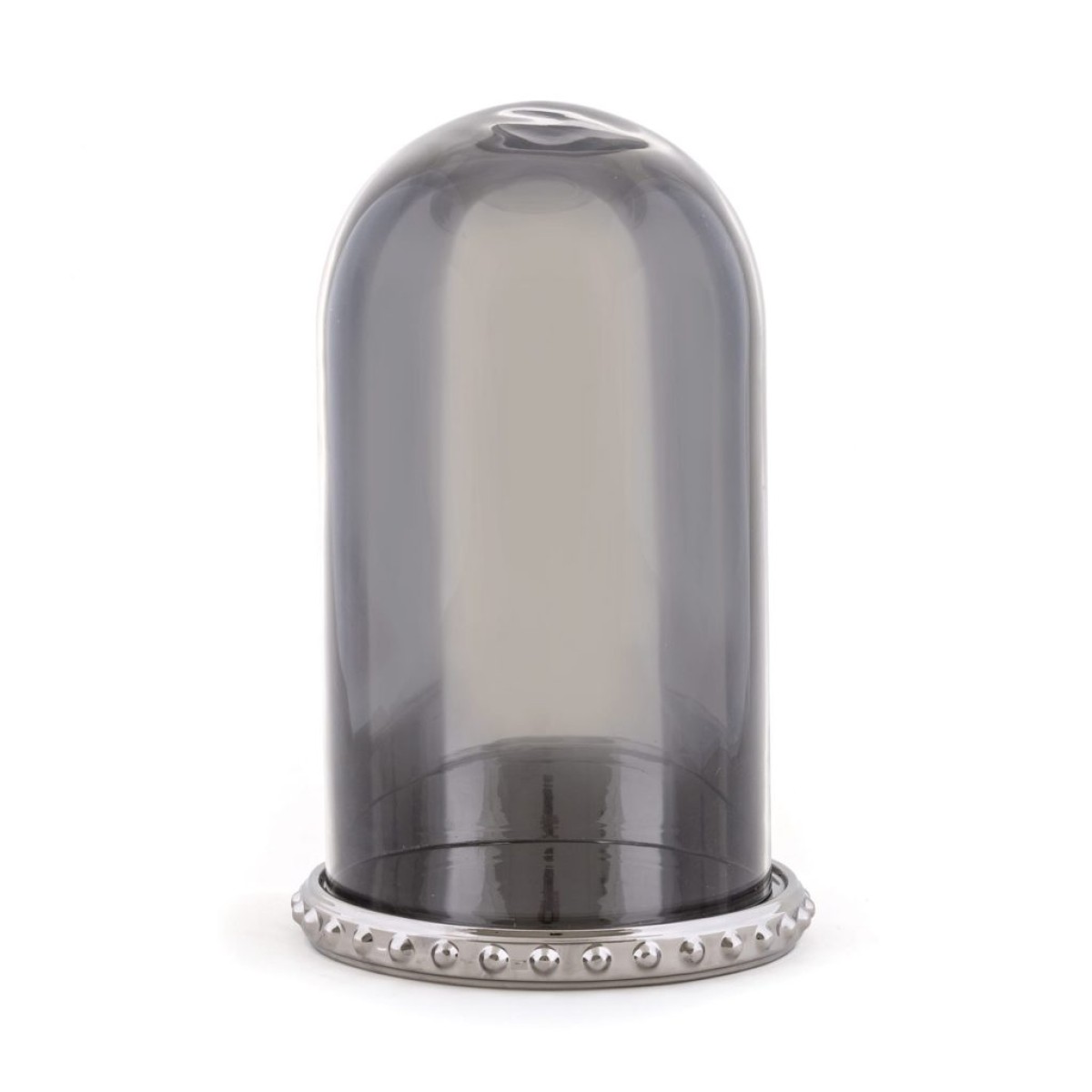 Крышка-колпак Seletti Machine Collection Dome Big