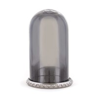 Крышка-колпак Seletti Machine Collection Dome Big