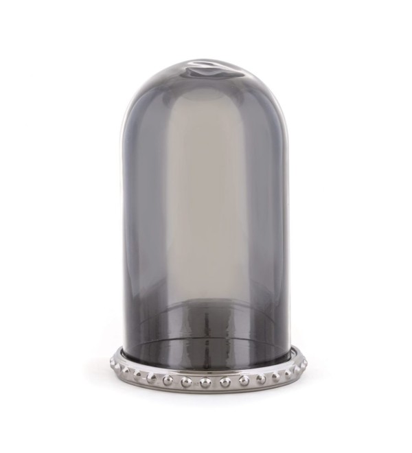 Крышка-колпак Seletti Machine Collection Dome Big