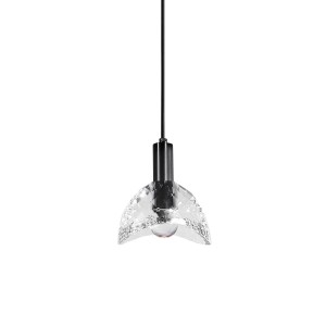 Подвесной светильник Delight Collection MT8603 black