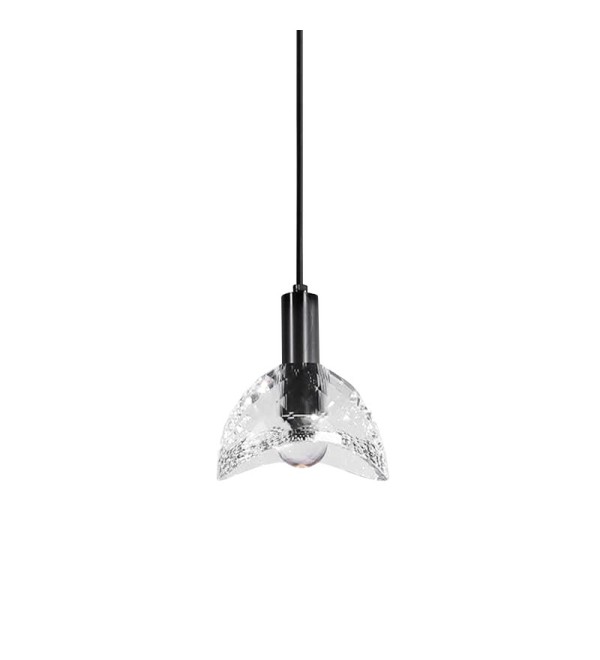 Подвесной светильник Delight Collection MT8603 black