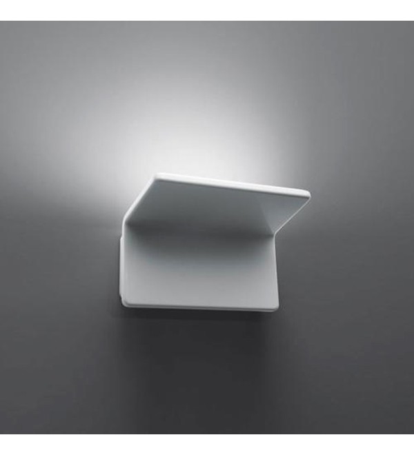 Настенный светильник Artemide Cuma 1152010A