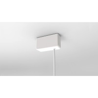 Подвесной светильник Artemide UNTERLINDEN 1936010A