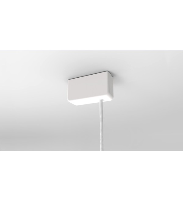 Подвесной светильник Artemide UNTERLINDEN 1936010A