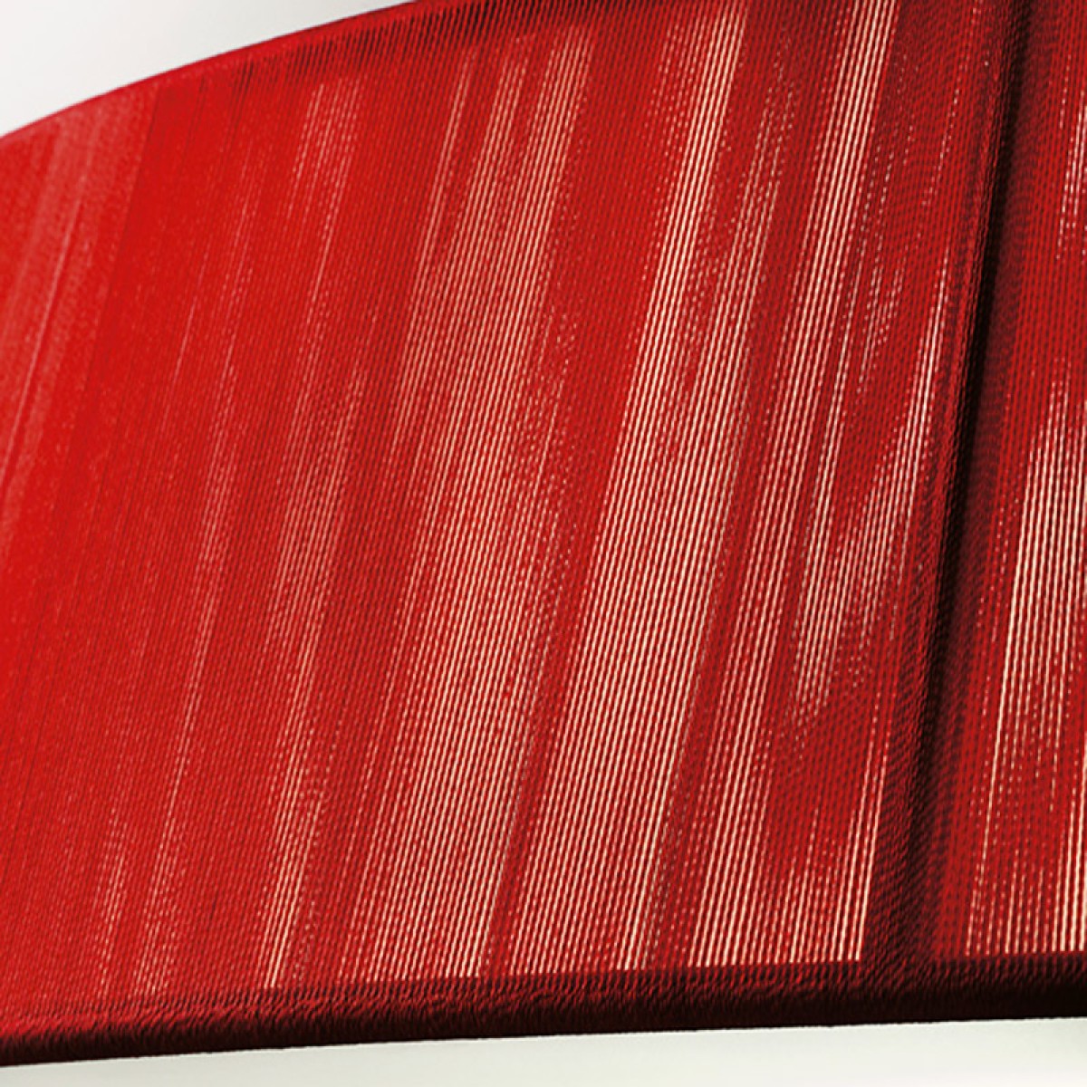 Потолочный светильник Leucos LILITH PL 70 Red