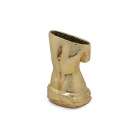 Ваза Seletti Milo