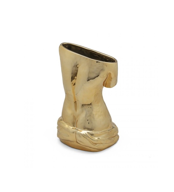 Ваза Seletti Milo