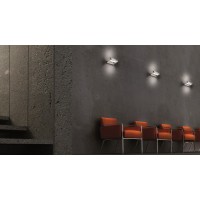 Настенный светильник Leucos ONE P