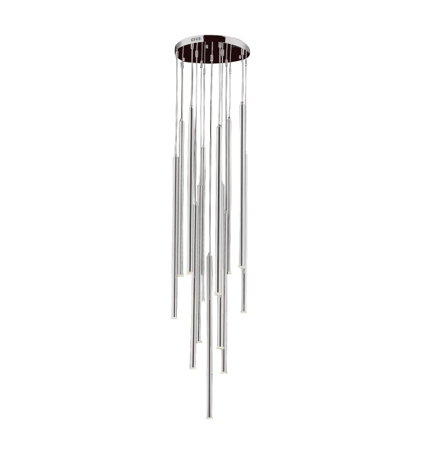 Подвесной светильник Delight Collection P68063-13