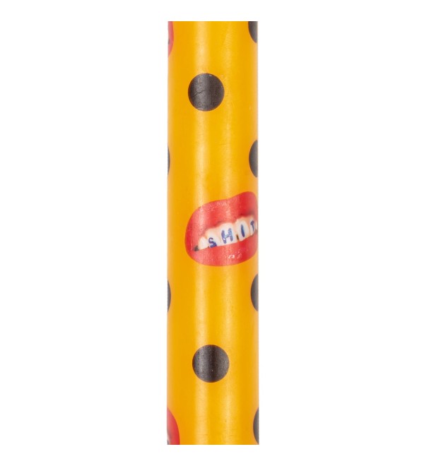Свеча Seletti Toiletpaper Candle Stern Shit set of 2