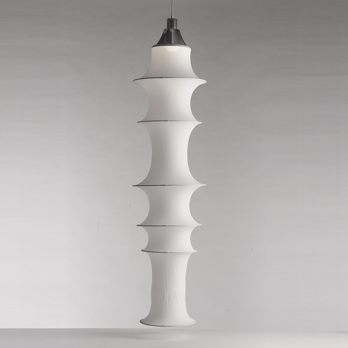 Подвесной светильник Artemide Falkland 165