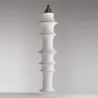 Подвесной светильник Artemide Falkland 165