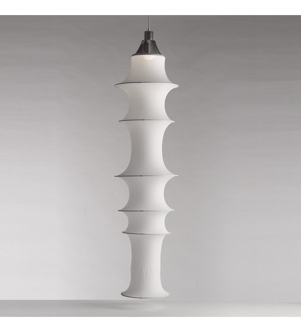 Подвесной светильник Artemide Falkland 165
