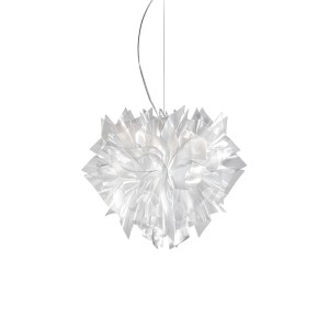 Люстра Slamp Veli Prisma