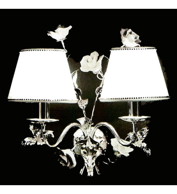 Бра MM Lampadari Paris 6906/A2_V2553
