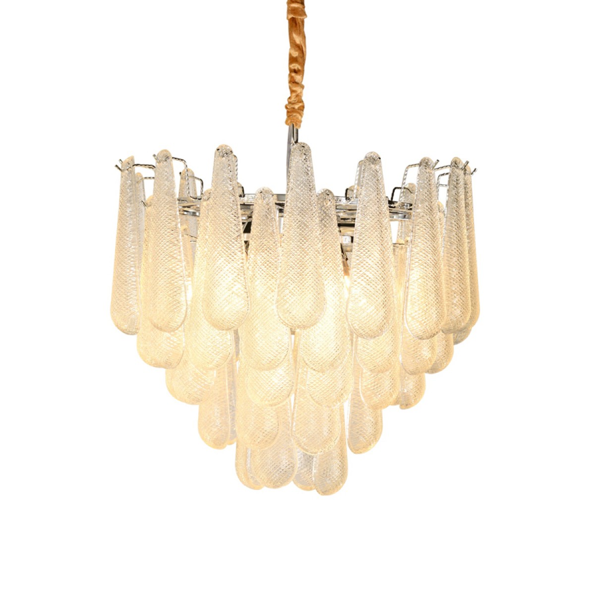 Люстра Delight Collection BRCH9116-60