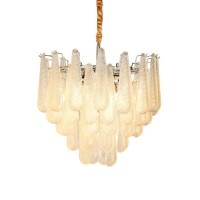 Люстра Delight Collection BRCH9116-60