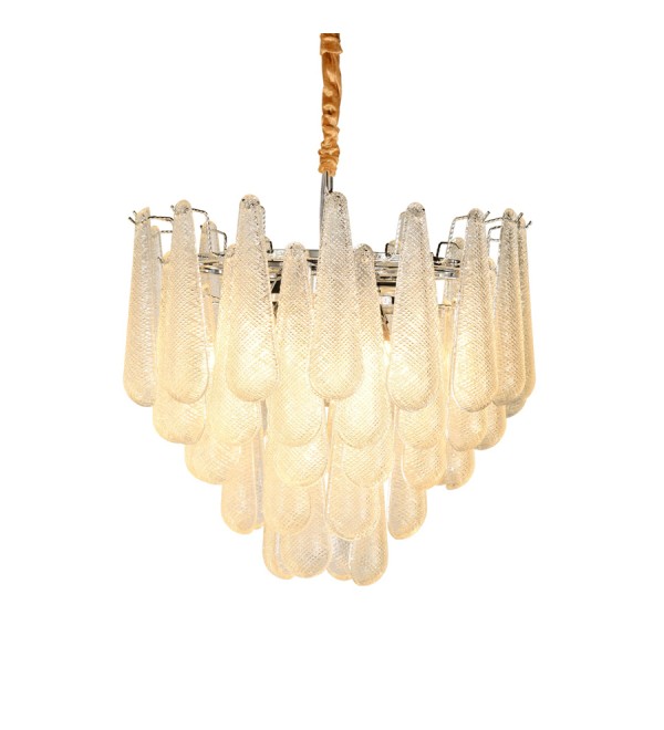 Люстра Delight Collection BRCH9116-60