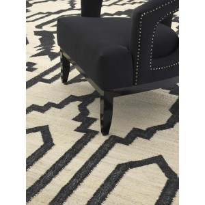 Ковер Eichholtz Carpet Natural 111710