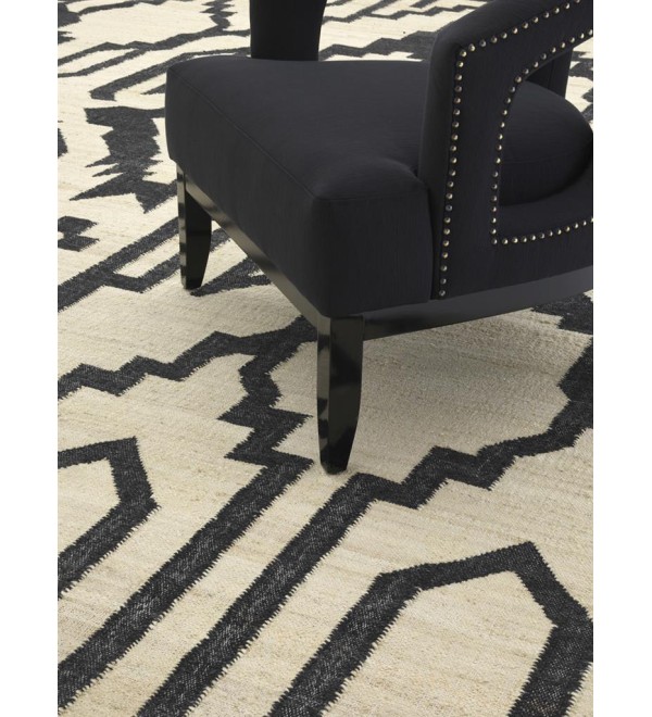Ковер Eichholtz Carpet Natural 111710