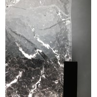 Настенный светильник Delight Collection W98023L