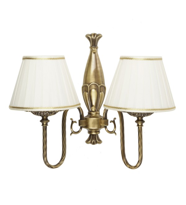 Бра MM Lampadari Napoli 7056/A2_V0197