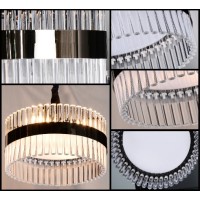 Люстра Delight Collection BRCH9072-40