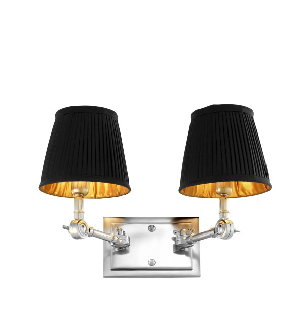Бра Eichholtz Wentworth 107180