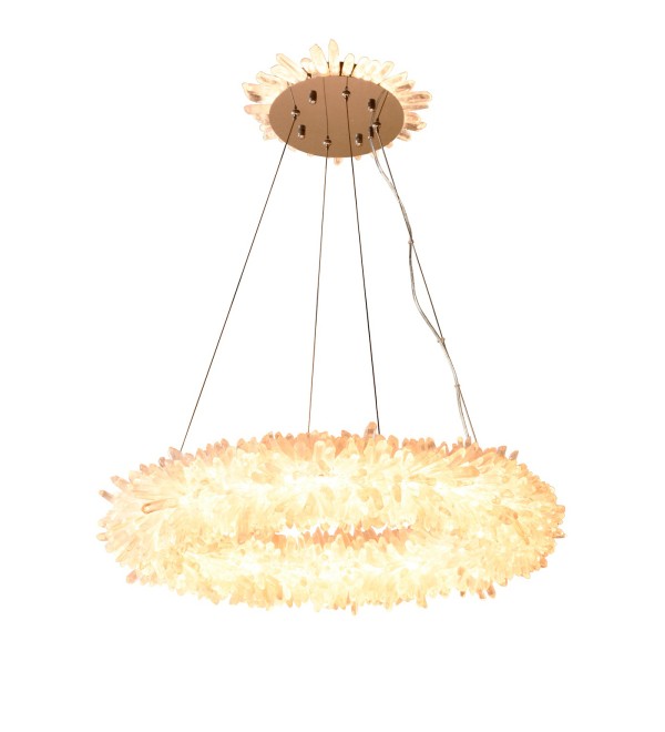 Люстра Delight Collection Stone Light BRCH9119-80
