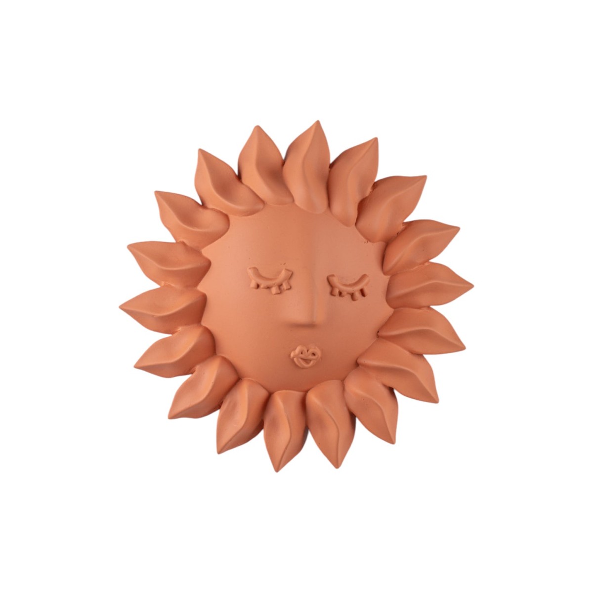 Декоративное панно Seletti Magna Graecia Sun